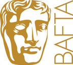 BAFTA