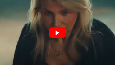 Video Play Video